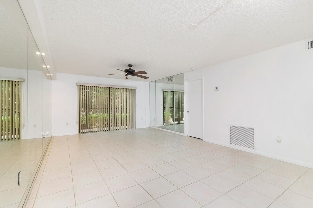 3525 S Ocean Blvd Apt 111 - Photo 4 of 18