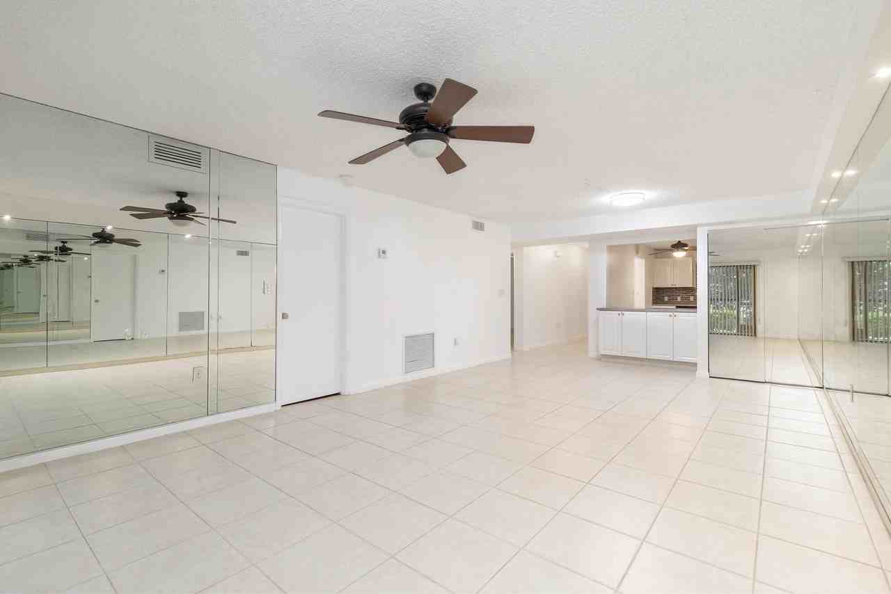 3525 S Ocean Blvd Apt 111 - Photo 5 of 18