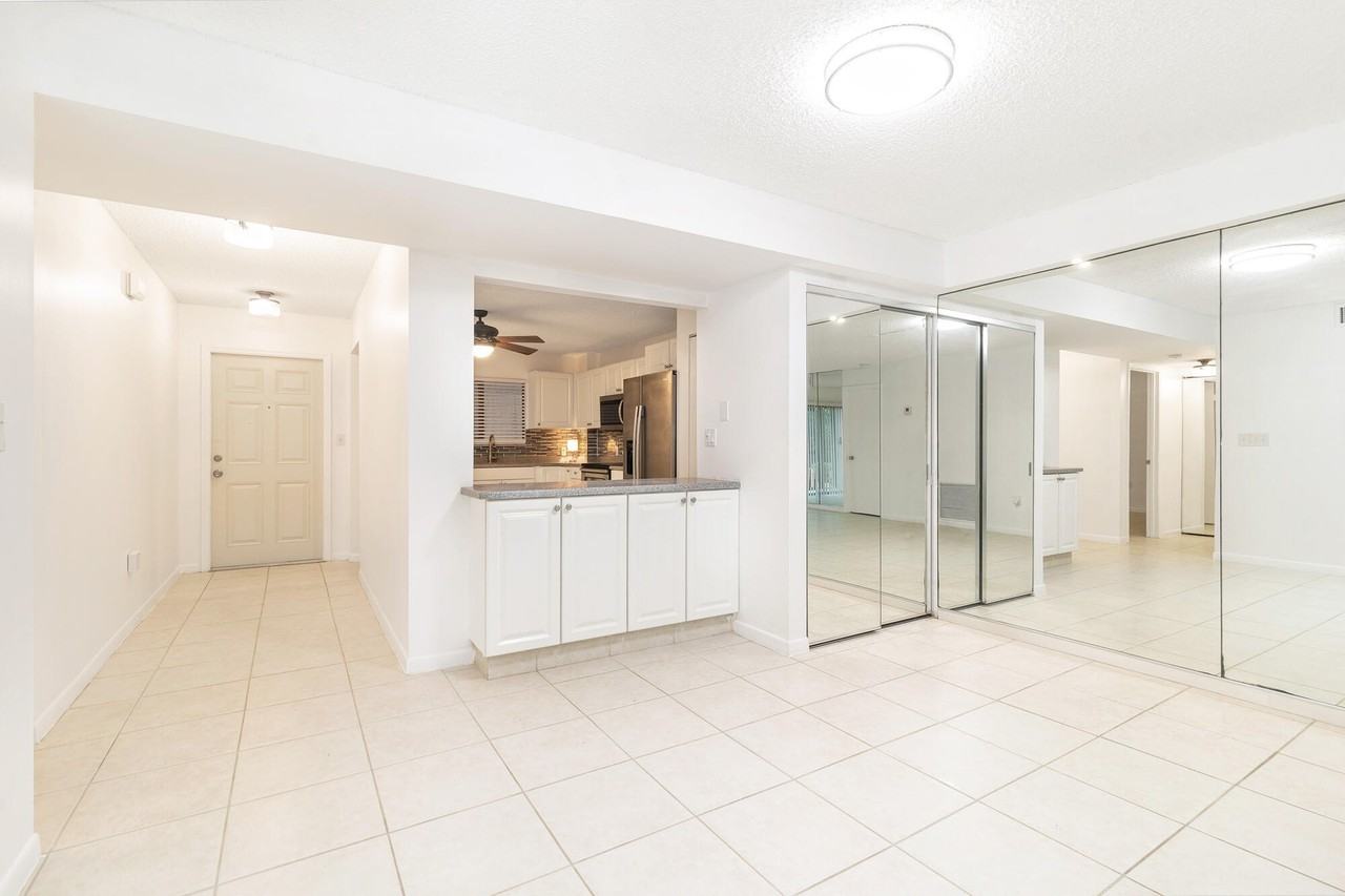 3525 S Ocean Blvd Apt 111 - Photo 6 of 18