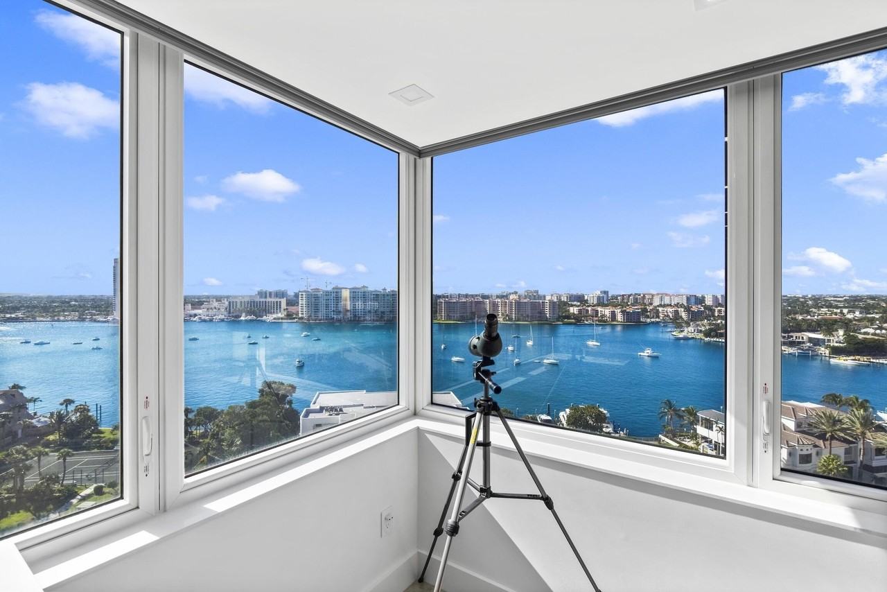 550 S Ocean Blvd Apt 1407 - Photo 2 of 47