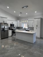 featured image of 4522 Nw 36th Ct