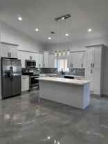 4522 Nw 36th Ct - Photo 1 of 1