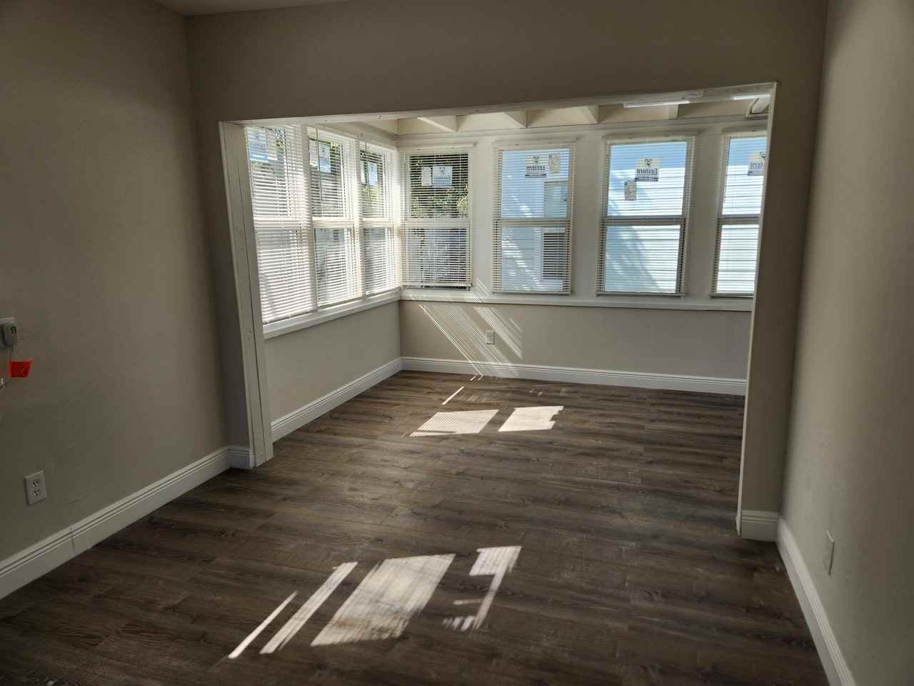 403 2nd Ave S - Photo 7 of 9