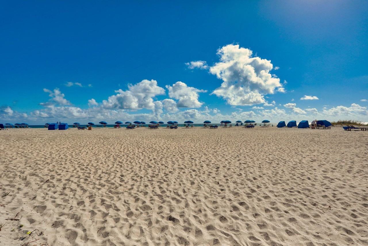 2800 N Ocean Dr Unit A-9c - Photo 6 of 50