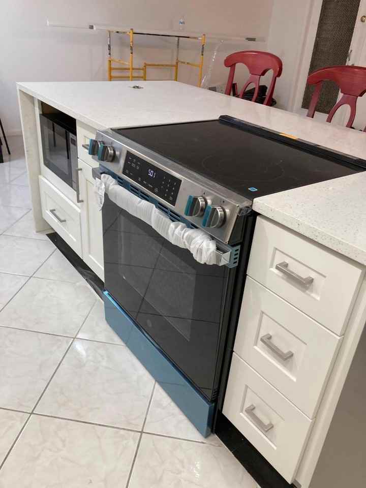 2070 Yarmouth D Unit 2070 - Photo 5 of 18