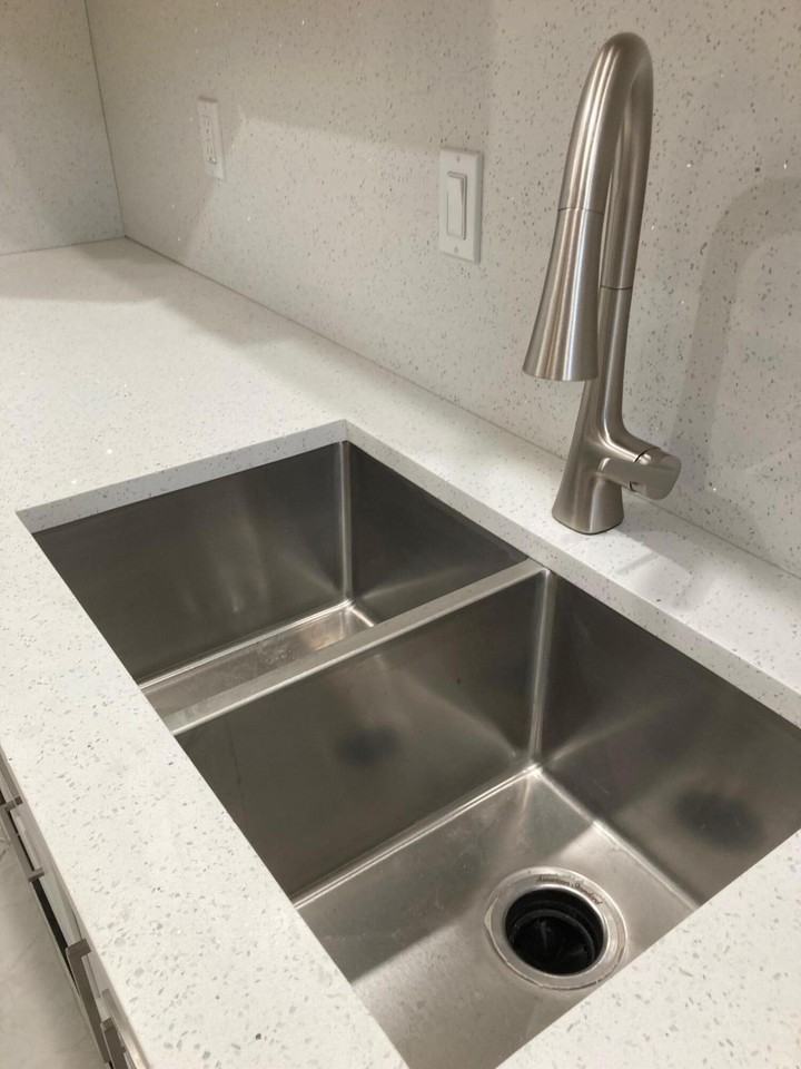 2070 Yarmouth D Unit 2070 - Photo 6 of 18