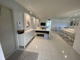 14364 Canalview Dr Apt B #Apt B - Photo 1 of 1