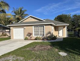 featured image of 10084 Boynton Place Cir