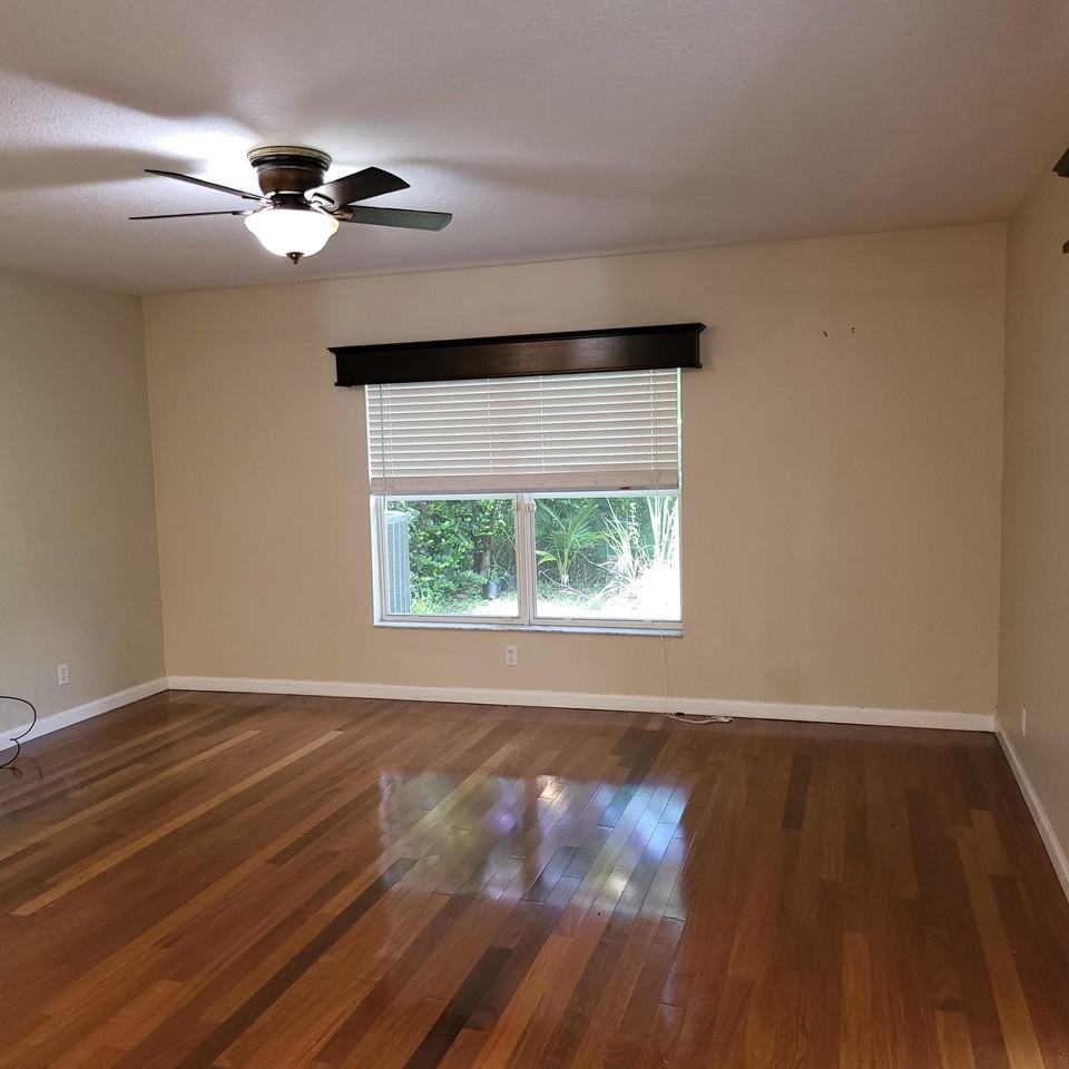 509 Alejandro Ln - Photo 6 of 22