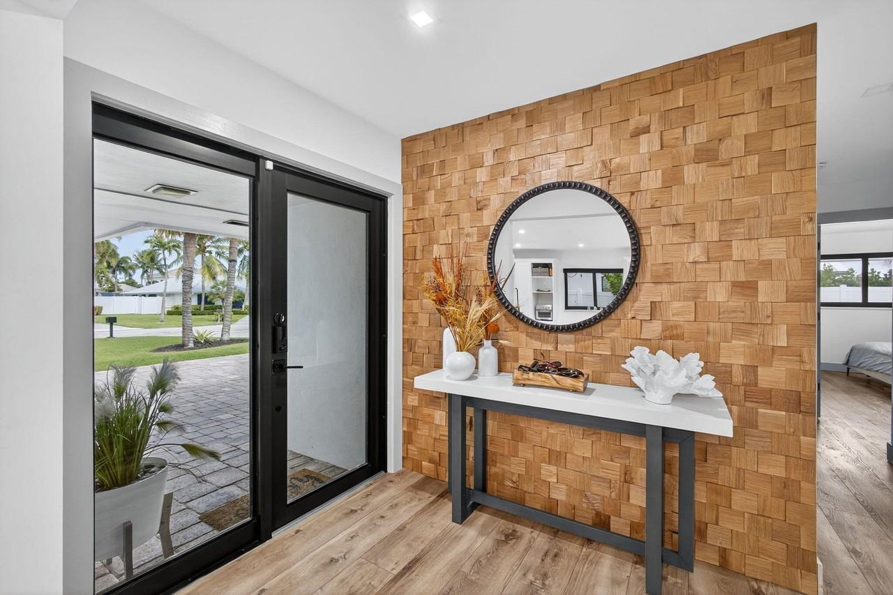 12 Leeward Cir - Photo 6 of 50