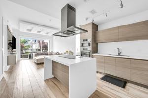 featured image of 155 E Boca Raton Rd Unit 418