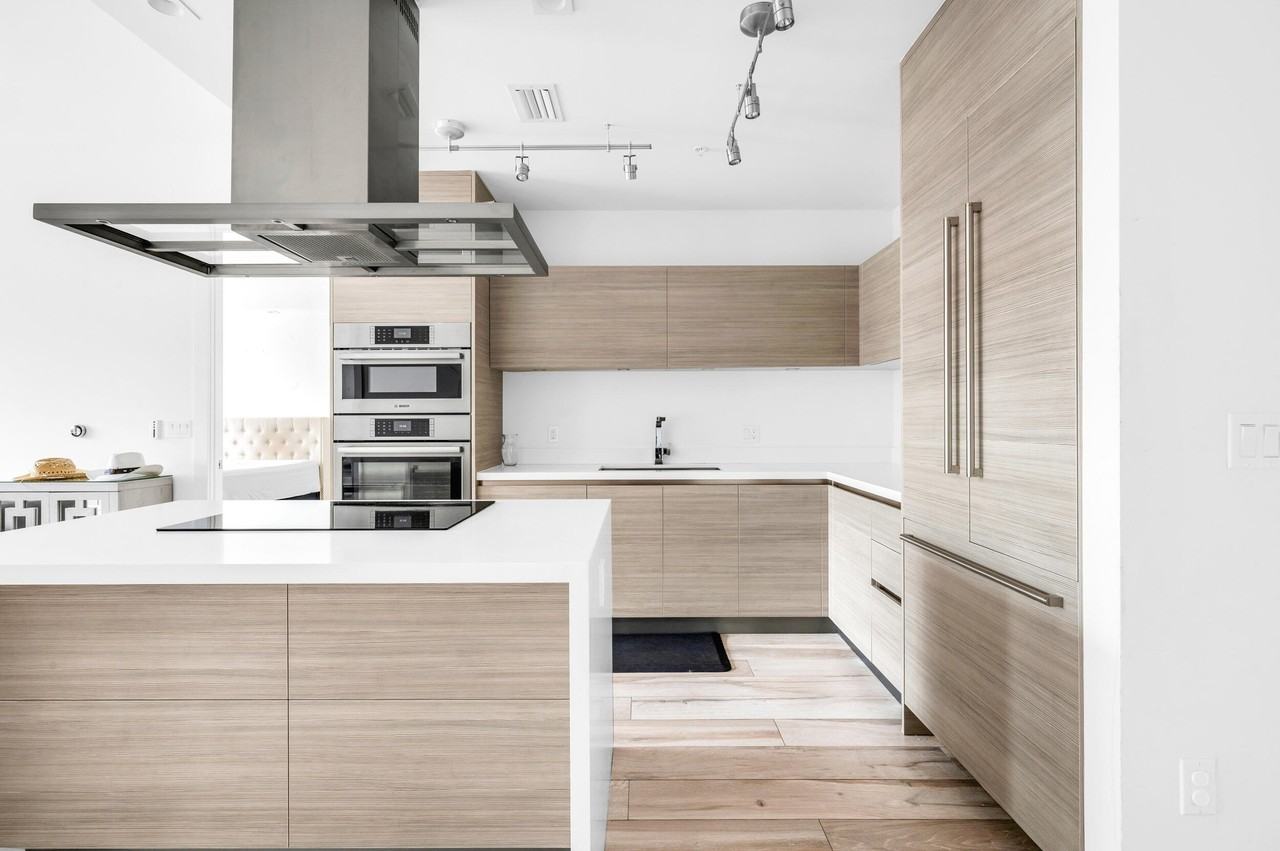 155 E Boca Raton Rd Unit 418 - Photo 2 of 50