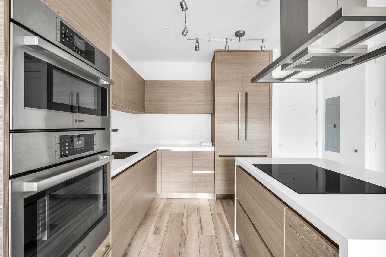 155 E Boca Raton Rd Unit 418 - Photo 3 of 50