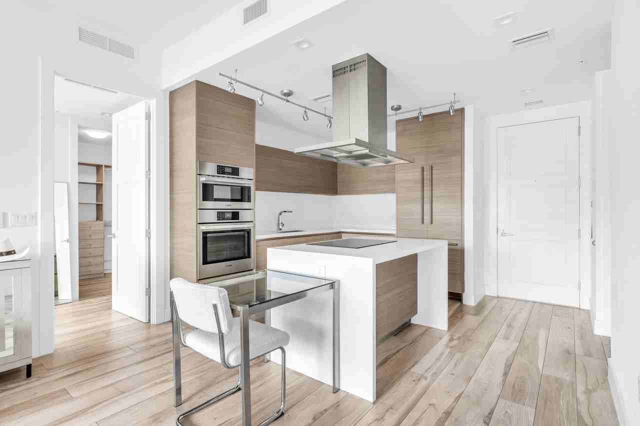 155 E Boca Raton Rd Unit 418 - Photo 4 of 50