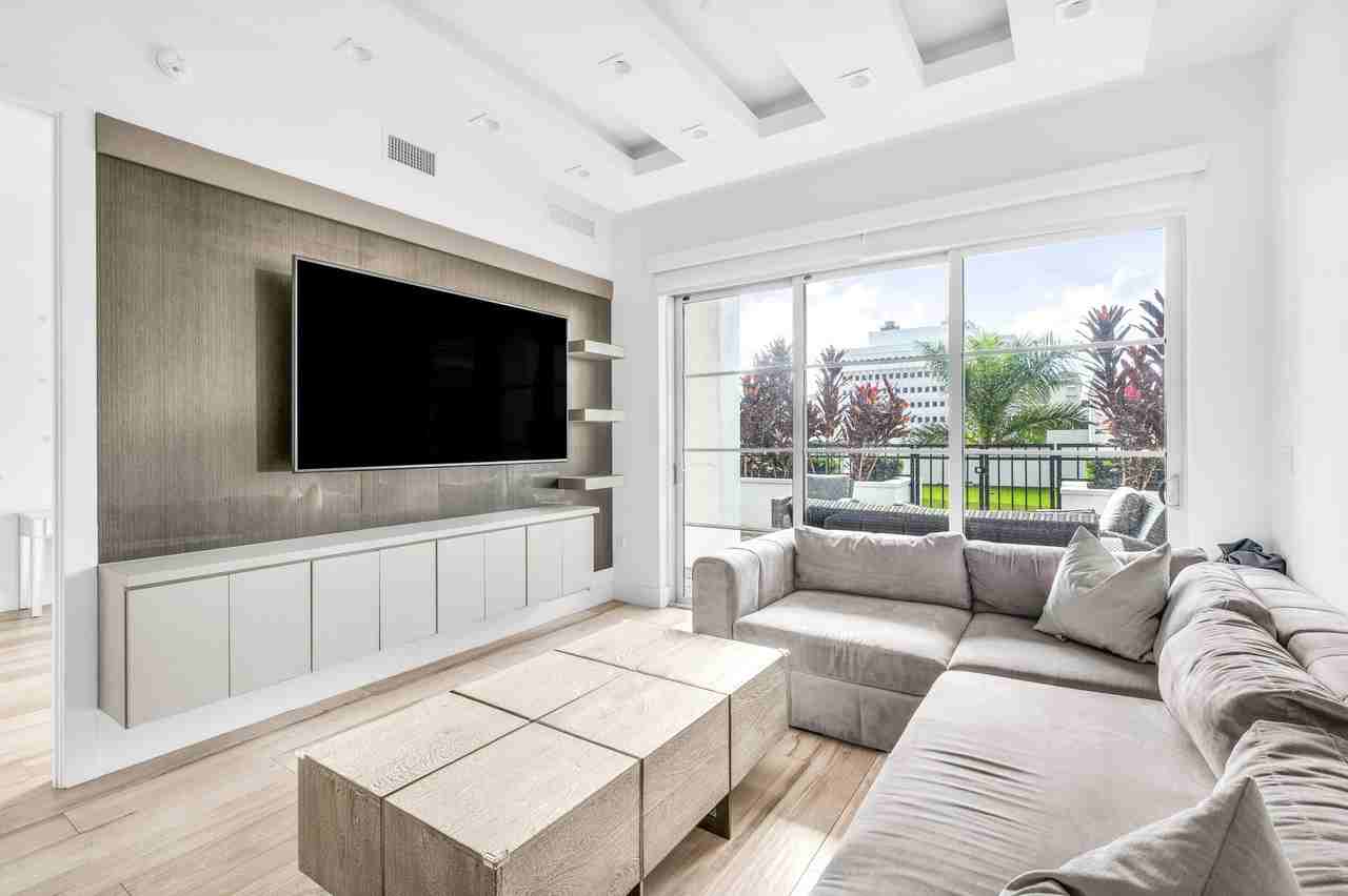 155 E Boca Raton Rd Unit 418 - Photo 7 of 50