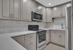 930 N 14th Ct #12 - Photo 1 of 1