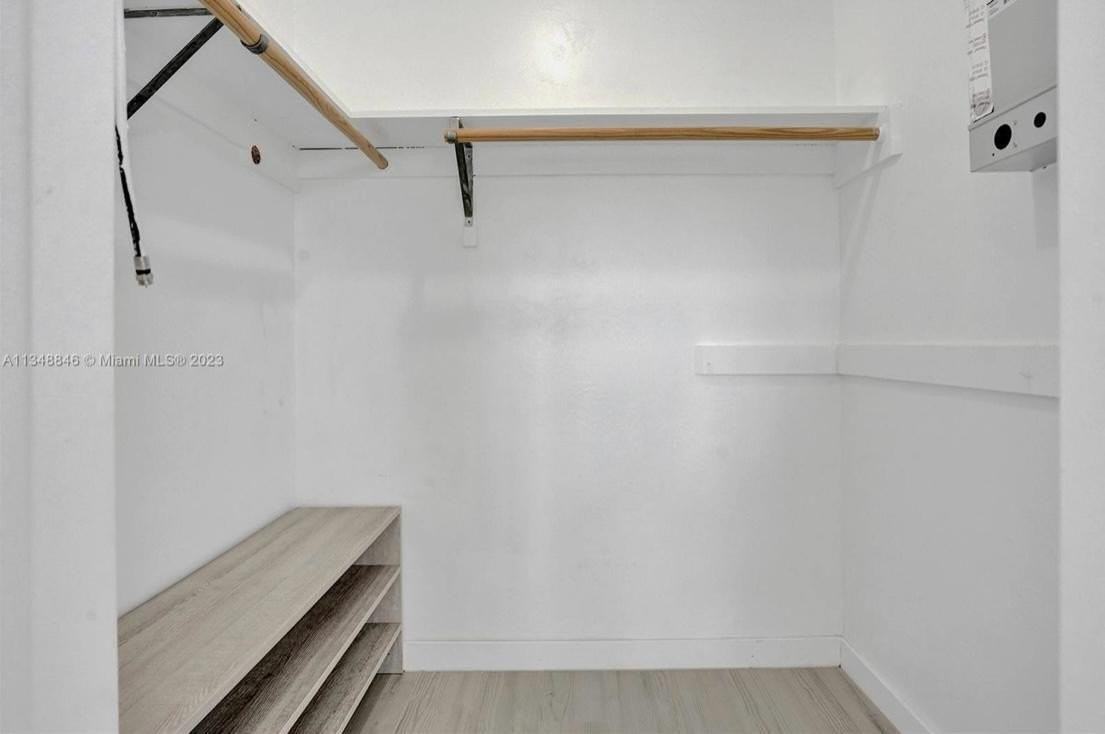 930 N 14th Ct #12 - Photo 7 of 10