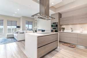 featured image of 155 E Boca Raton Rd Unit 1012