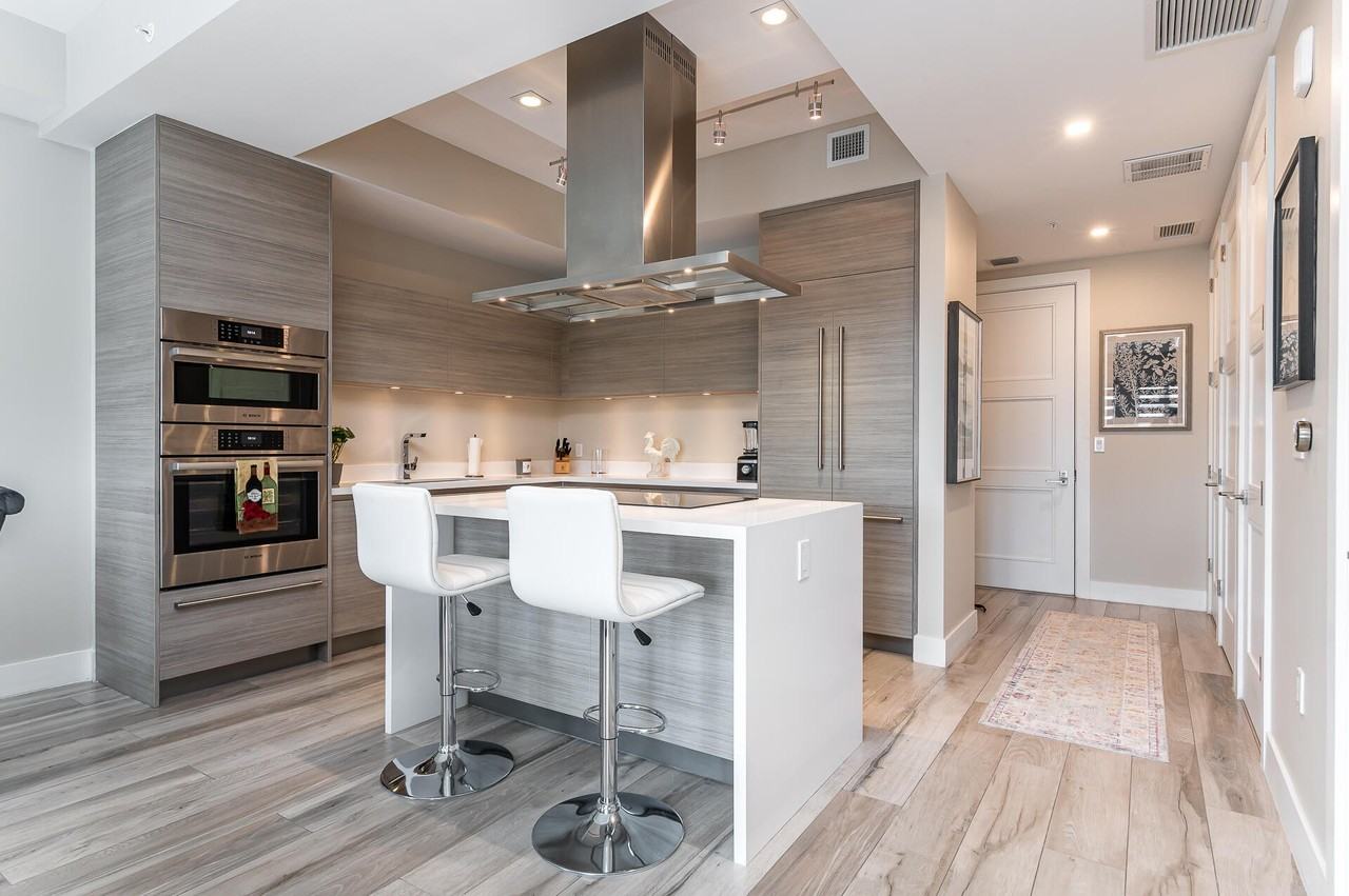 155 E Boca Raton Rd Unit 1012 - Photo 3 of 41