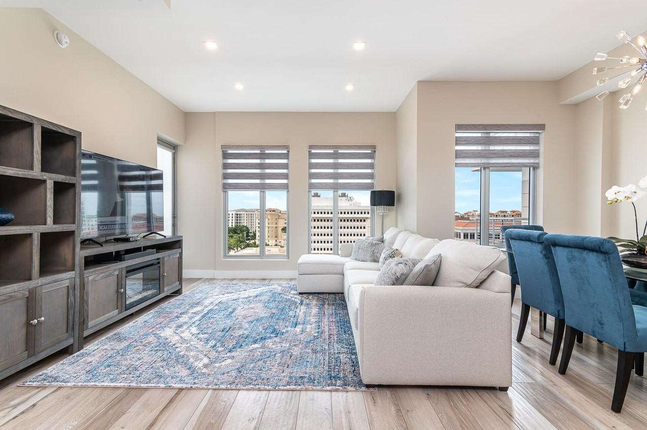 155 E Boca Raton Rd Unit 1012 - Photo 4 of 41