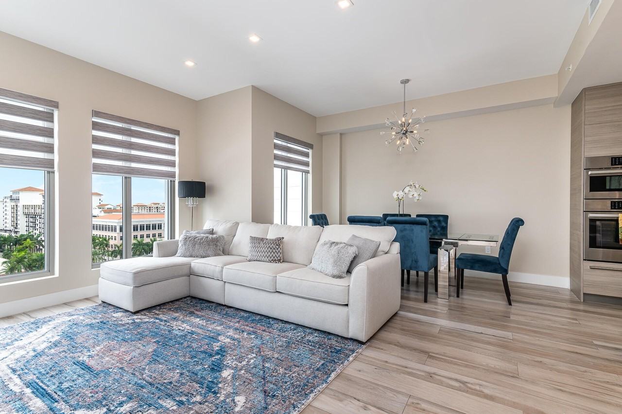 155 E Boca Raton Rd Unit 1012 - Photo 5 of 41