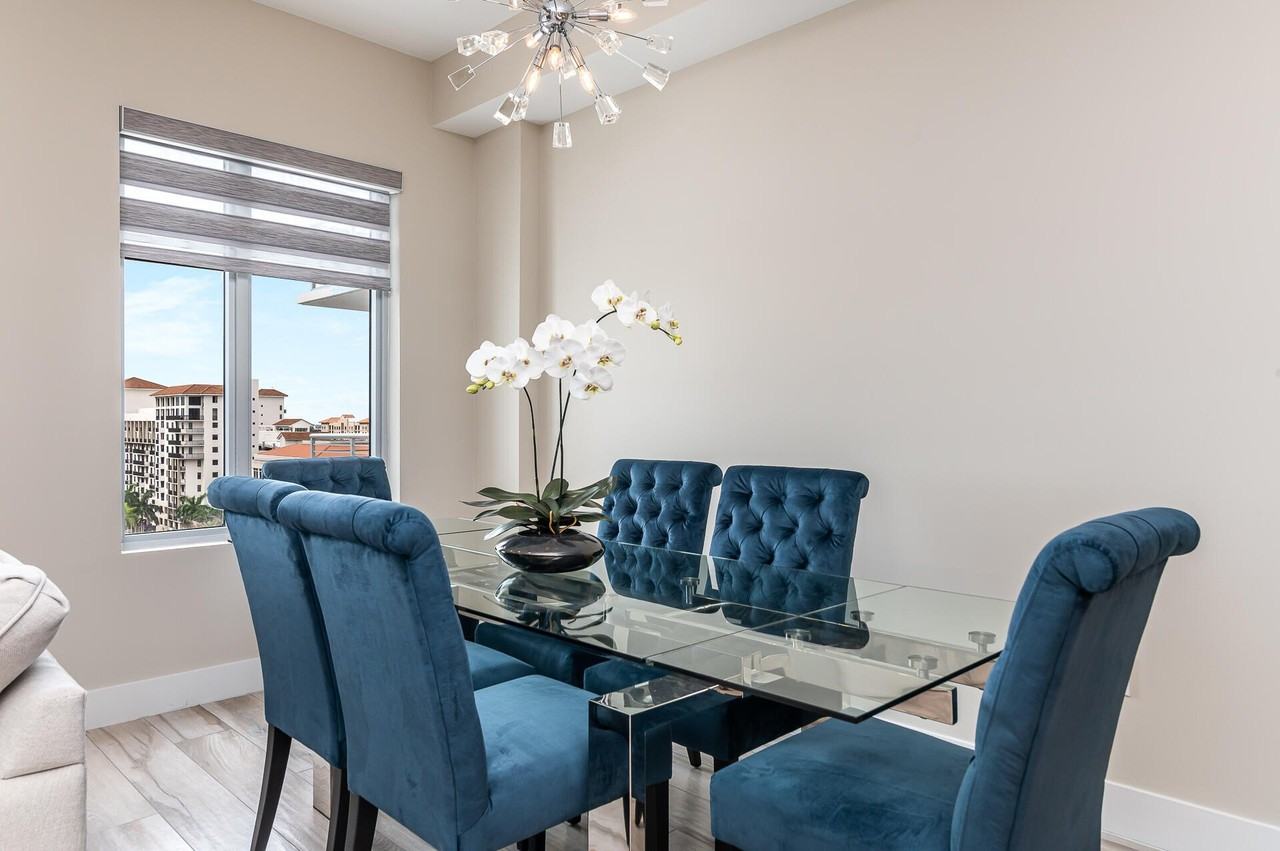 155 E Boca Raton Rd Unit 1012 - Photo 6 of 41