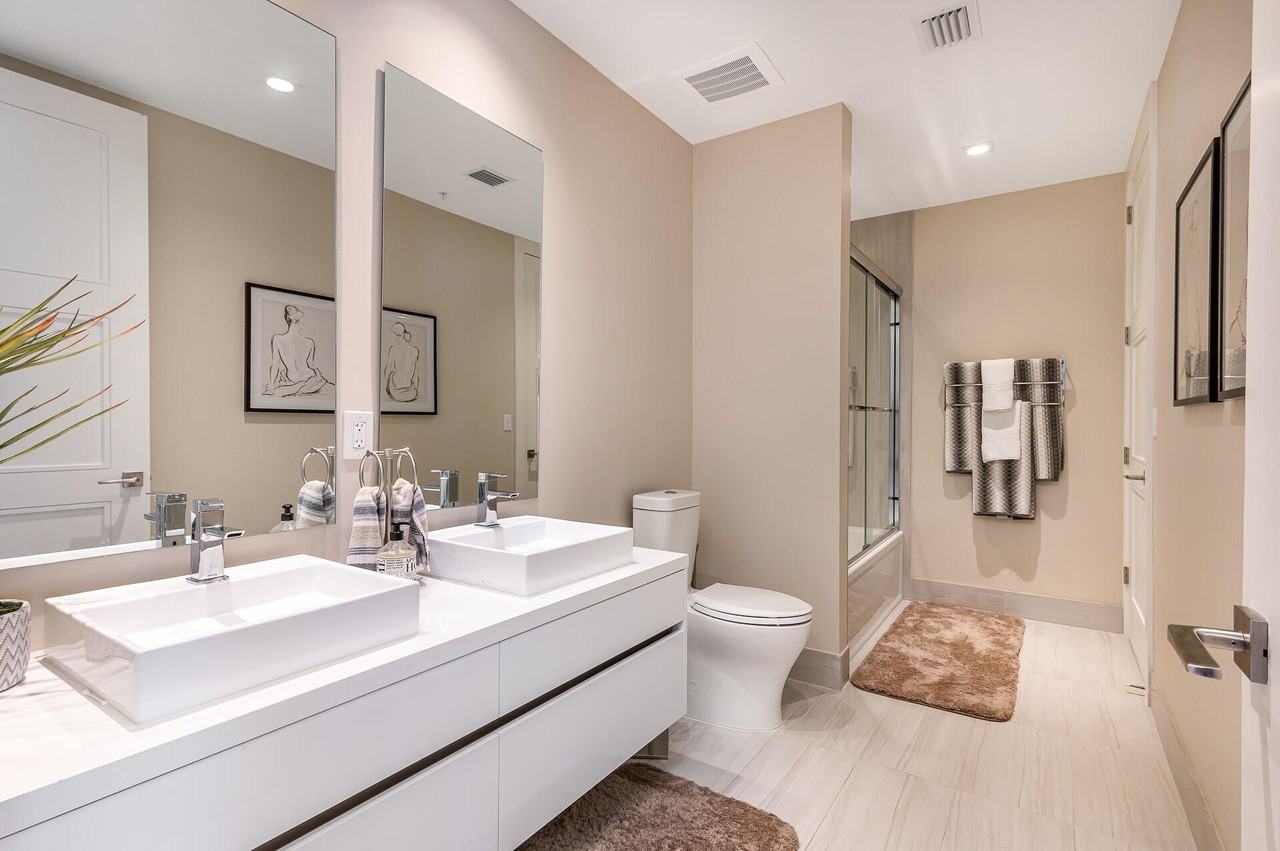 155 E Boca Raton Rd Unit 1012 - Photo 7 of 41