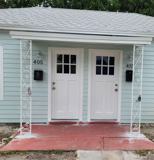 405 2nd Ave S - Photo 1 of 1