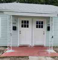 featured image of 405 2nd Ave S