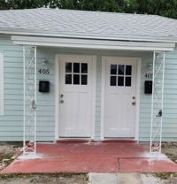 405 2nd Ave S - Photo 1 of 1