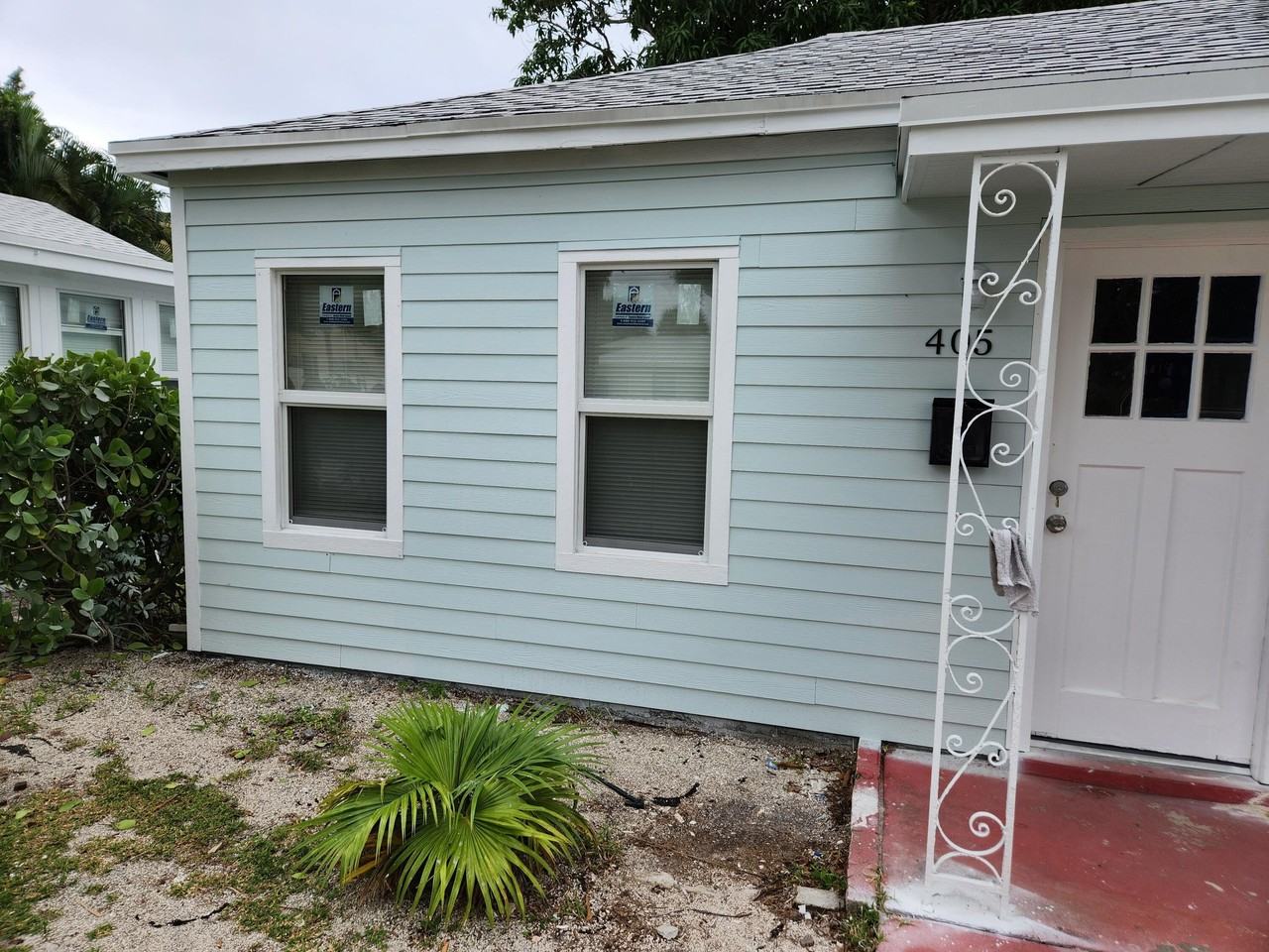 405 2nd Ave S - Photo 2 of 14