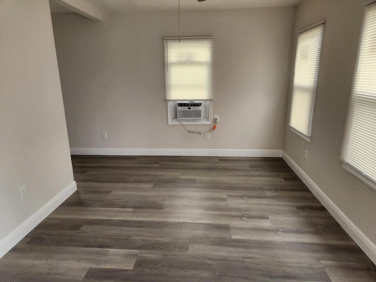 405 2nd Ave S - Photo 7 of 14