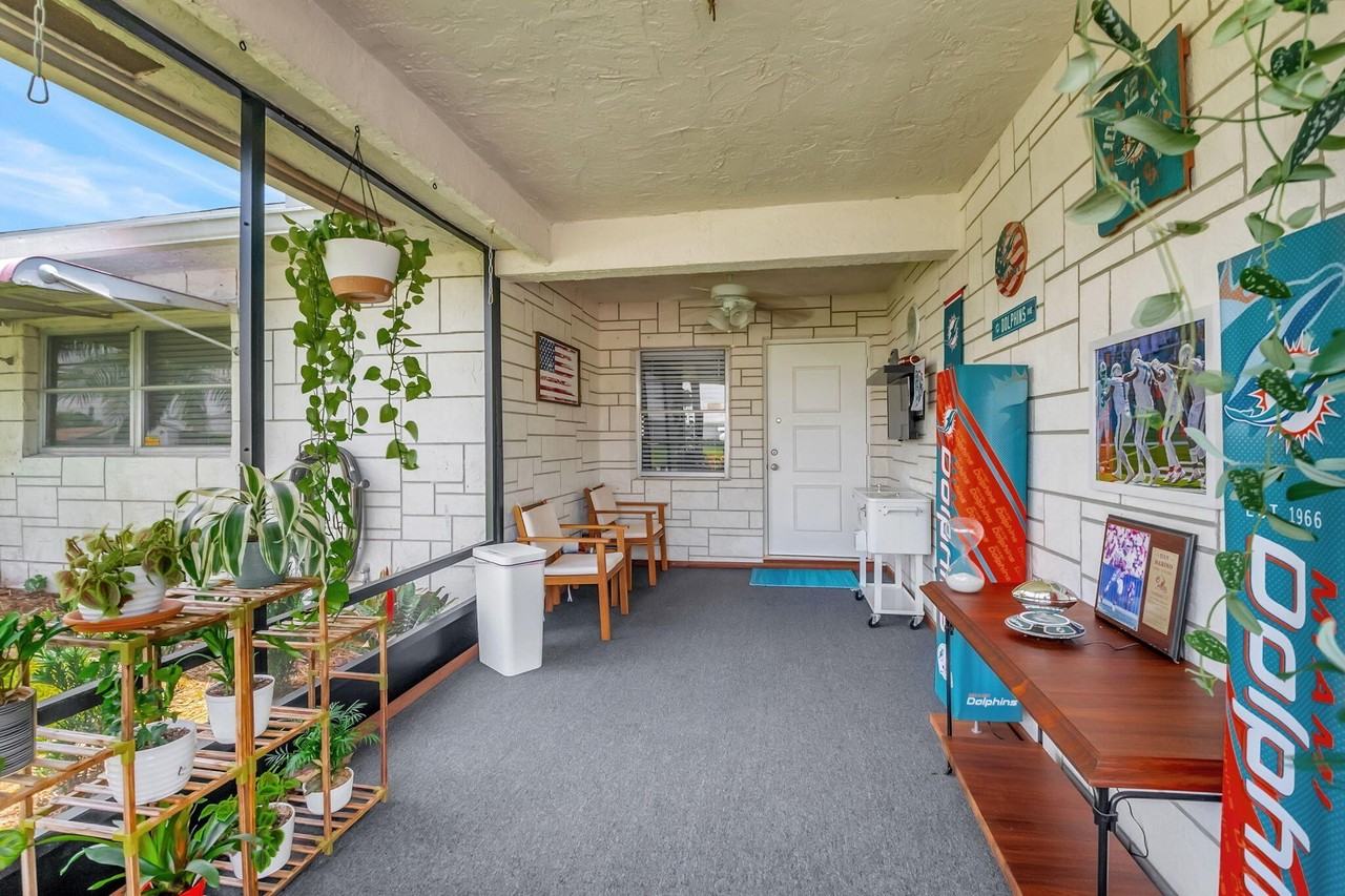 6078 Dusenburg Rd - Photo 6 of 50