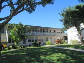 31 Canterbury B - Photo 1 of 1