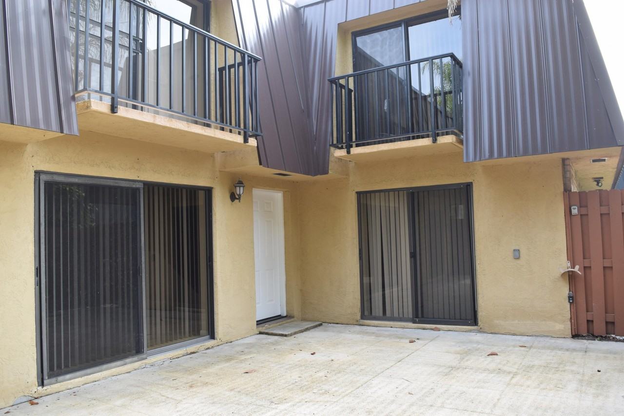 5945 Se Windsong Ln Unit 907 - Photo 3 of 29