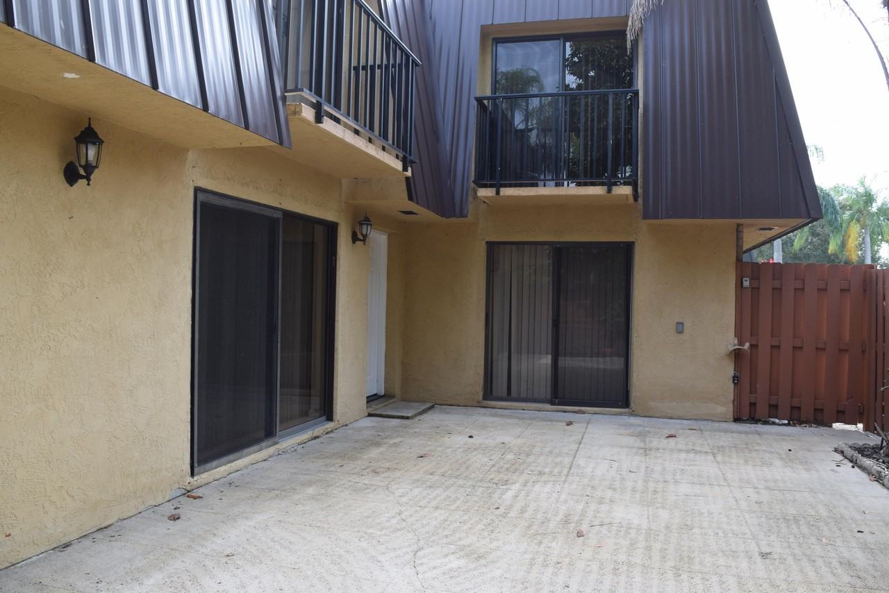 5945 Se Windsong Ln Unit 907 - Photo 4 of 29