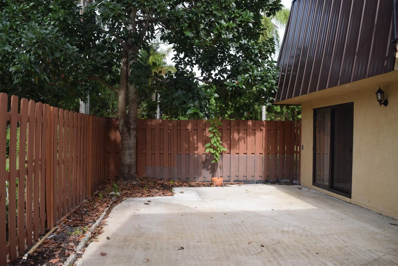 5945 Se Windsong Ln Unit 907 - Photo 5 of 29