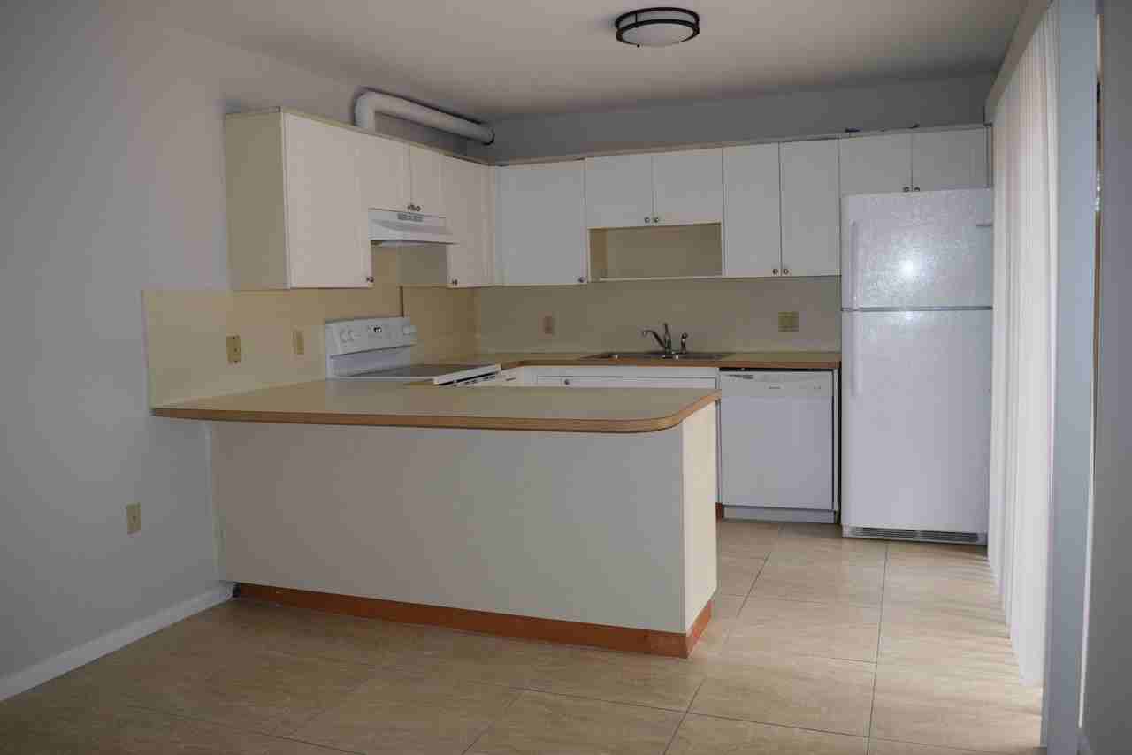 5945 Se Windsong Ln Unit 907 - Photo 6 of 29