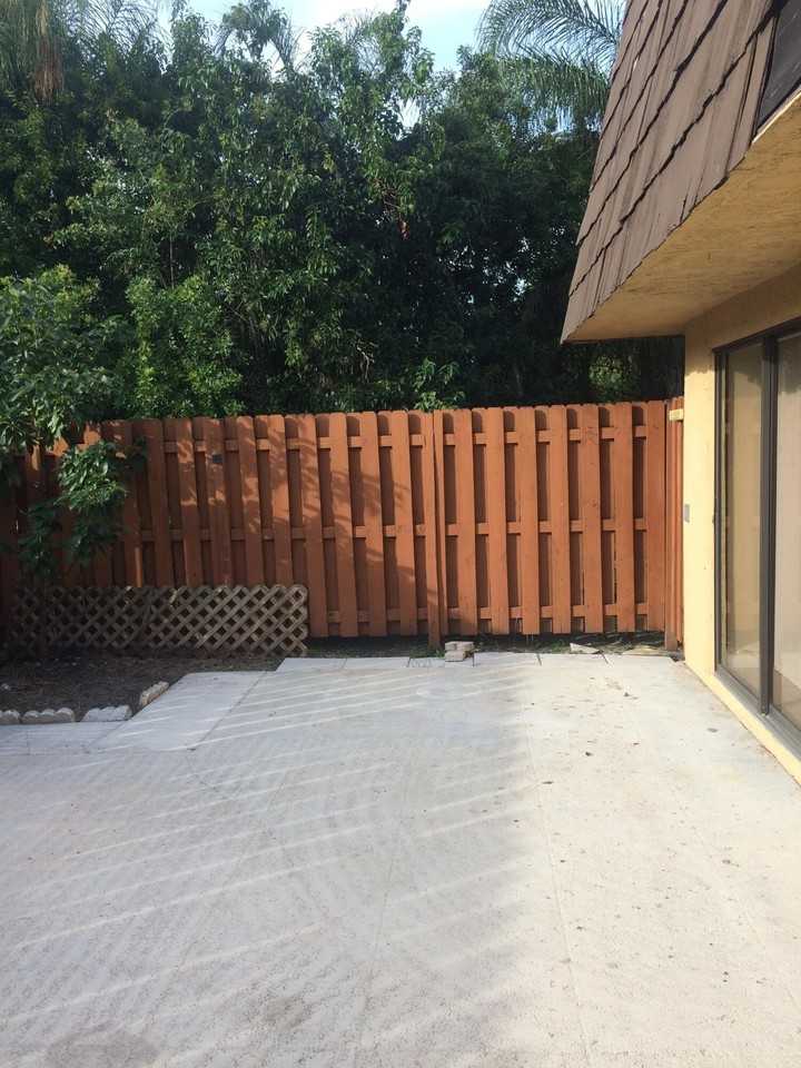 5945 Se Windsong Ln Unit 907 - Photo 7 of 29