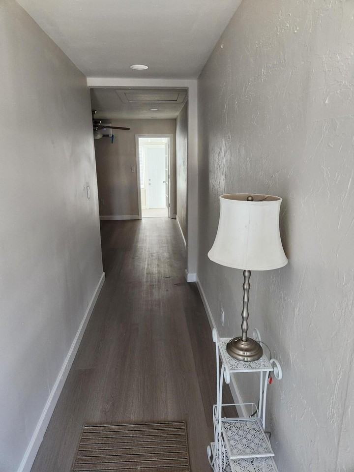 65 W 34th St Unit B - Photo 3 of 13