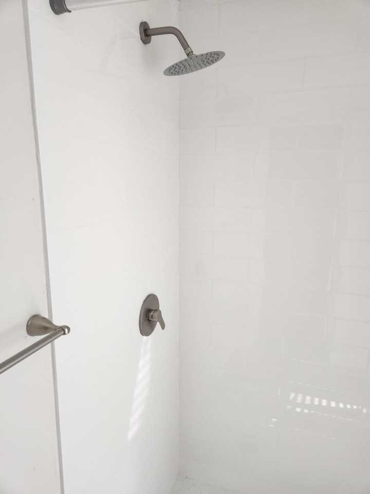 65 W 34th St Unit B - Photo 6 of 13