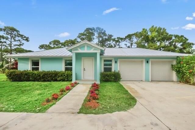 15242 69th Trl N - Photo 2 of 23