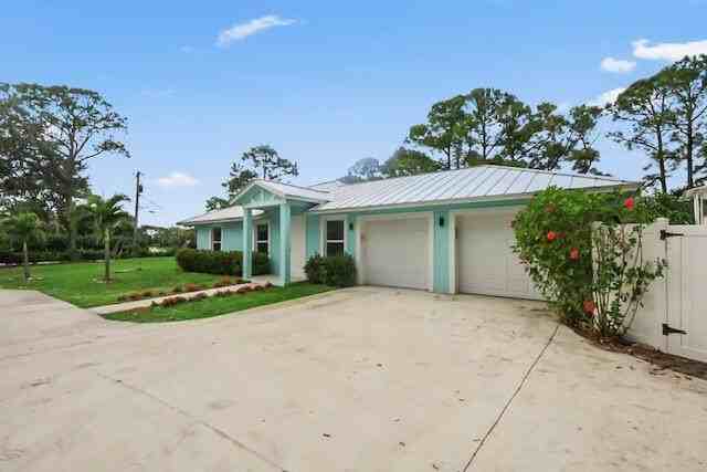 15242 69th Trl N - Photo 3 of 23