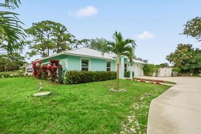 15242 69th Trl N - Photo 4 of 23