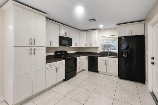 15242 69th Trl N - Photo 7 of 23