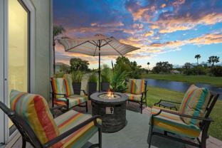 2186 Se Wild Meadow Cir - Photo 1 of 1