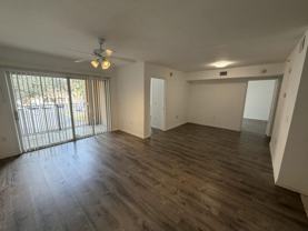 4081 San Marino Blvd Apt 203 - Photo 1 of 1