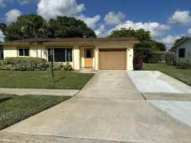 6347 Country Wood Way - Photo 1 of 1