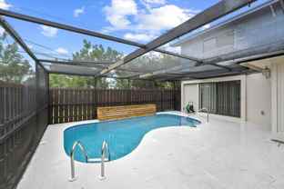 4749 Holly Lake Dr - Photo 1 of 1