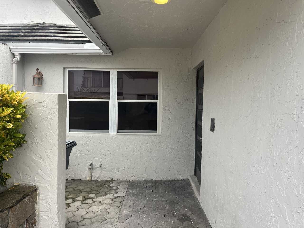 7420 Champagne Pl - Photo 2 of 32